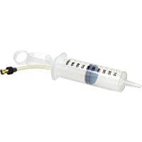 Barbieri Sir-00009 Set inyector de sellador